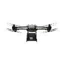 Dron DJI FlyCart 30