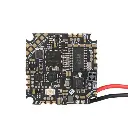 Kontroler lotu AIO T-Motor F4 6A 1S ELRS