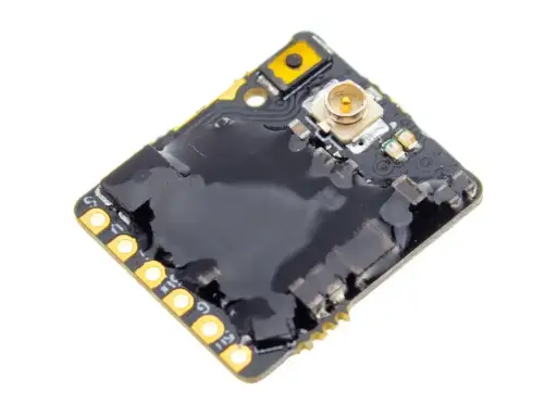 [85340000095] Nadajnik wideo TBS Unify Pro32 Nano 5.8 GHz