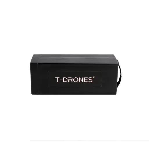[TDRSMART6S22AH] Akumulator Li-Ion T-Drones Smart 6S 22Ah