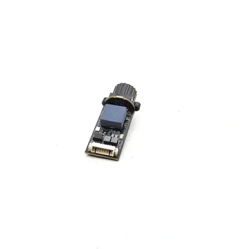 Mini kamera IP 4MP T Board typu bullet