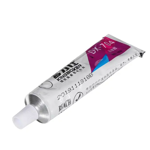 [7415338050] Klej silikonowy 55 ml