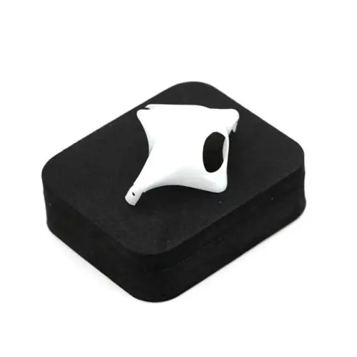 [950300000] Tiny Whoop Nano Canopy 