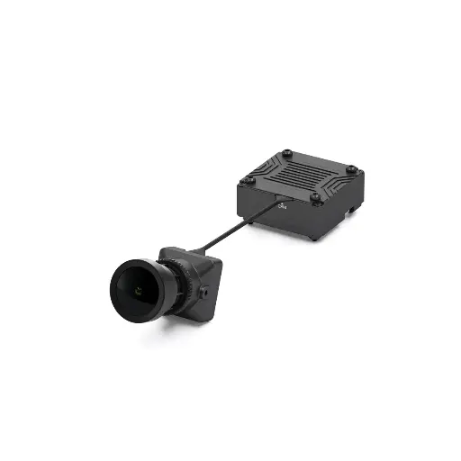 [TR1-210SL] Kamera Caddx Infra