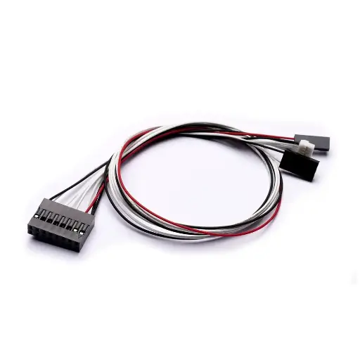 [CABLE-R900X-MULTI-30CM] RFD900X Multi Cable 30 cm