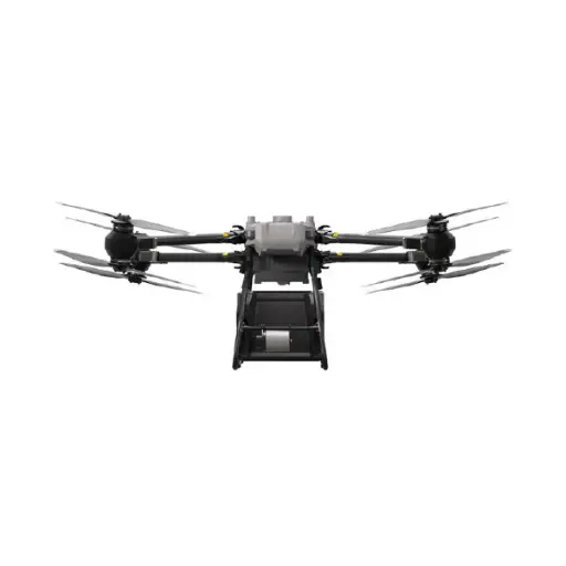 [CP.AG.00000849.01] Dron DJI FlyCart 30