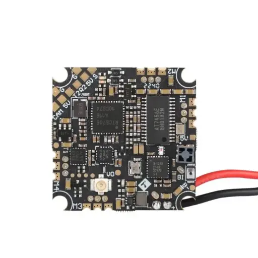 [AFT01010045] Kontroler lotu AIO T-Motor F4 6A 1S ELRS