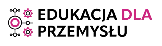EDP